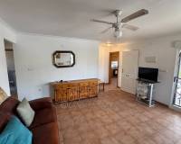 Resale - Country House - Catral - CatralAlicanteValenciaSpain
