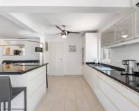 Resale - Country House - Catral