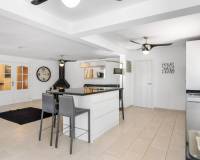 Resale - Country House - Catral