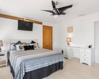 Resale - Country House - Catral