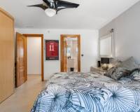 Resale - Country House - Catral