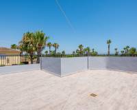 Resale - Country House - Catral