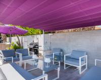 Resale - Country House - Catral