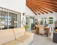 Resale - Country House - Catral