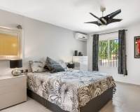 Resale - Country House - Catral