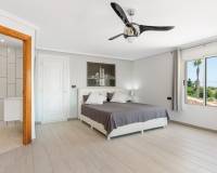 Resale - Country House - Catral