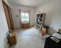 Resale - Country House - Catral