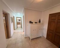 Resale - Country House - Catral