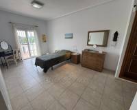 Resale - Country House - Catral