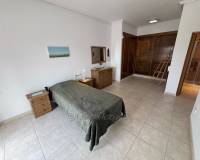 Resale - Country House - Catral
