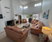 Resale - Country House - Catral