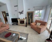 Resale - Country House - Catral