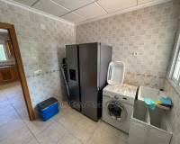Resale - Country House - Catral