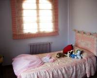 Resale - Country House - Ciudad Quesada - Lo Pepin