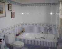 Resale - Country House - Ciudad Quesada - Lo Pepin