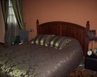Resale - Country House - Ciudad Quesada - Lo Pepin