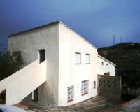 Resale - Country House - Cocentaina