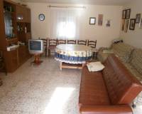 Resale - Country House - Cocentaina