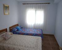 Resale - Country House - Cocentaina