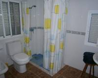 Resale - Country House - Cocentaina