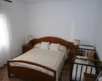 Resale - Country House - Cocentaina