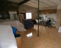 Resale - Country House - Cocentaina