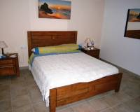 Resale - Country House - Cocentaina