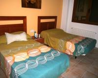 Resale - Country House - Cocentaina