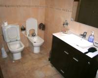 Resale - Country House - Cocentaina