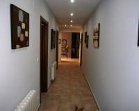 Resale - Country House - Cocentaina