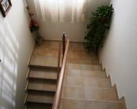 Resale - Country House - Cocentaina