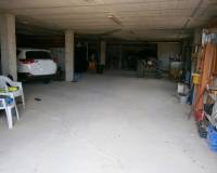 Resale - Country House - Cocentaina