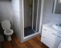 Resale - Country House - Cocentaina