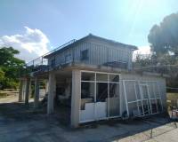 Resale - Country House - Cocentaina