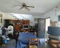 Resale - Country House - Cocentaina