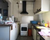 Resale - Country House - Cocentaina