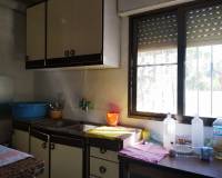 Resale - Country House - Cocentaina