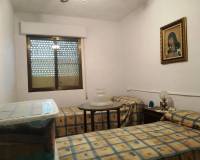 Resale - Country House - Cocentaina