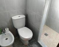 Resale - Country House - Cocentaina