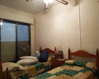 Resale - Country House - Cocentaina