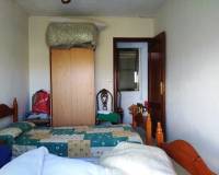 Resale - Country House - Cocentaina