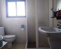 Resale - Country House - Cocentaina