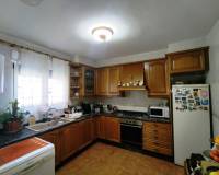 Resale - Country House - Cocentaina