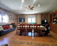 Resale - Country House - Cocentaina