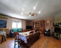 Resale - Country House - Cocentaina