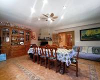 Resale - Country House - Cocentaina