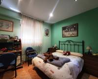 Resale - Country House - Cocentaina