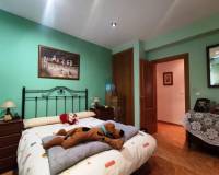 Resale - Country House - Cocentaina