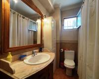 Resale - Country House - Cocentaina