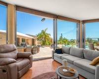 Resale - Country House - Crevillente - Crevillente - Country